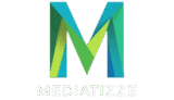 Mediatizze